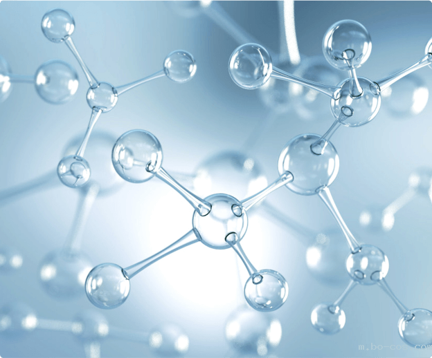 深度固化新方案：tpo星空彩票幸运彩版提升齿科复合树脂修复性能