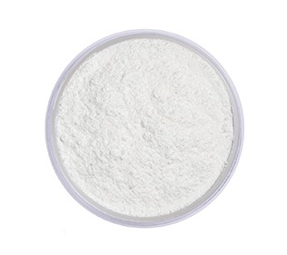 星空游戏官方地址