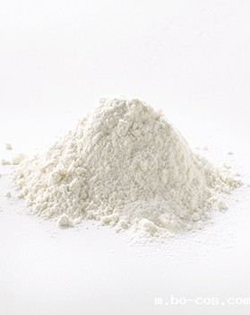 TPO星空彩票幸运彩版（RT-PO）