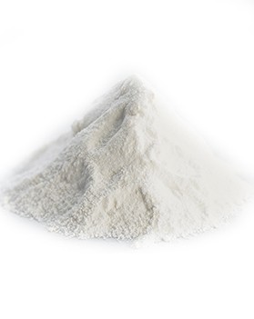 羟烷基酰胺-552(RT-52)