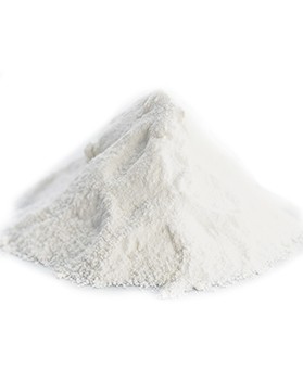 羟烷基酰胺4501(RT-5)