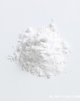 Trimethylbenzoic acid