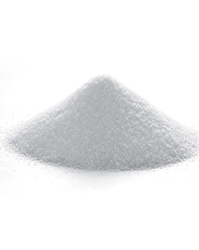 M-chlorobenzoic acid