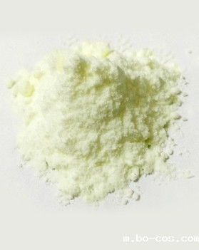 MO星空彩票幸运彩版