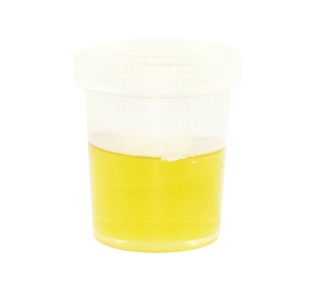 TPO-L星空彩票幸运彩版